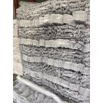 ESD Gloves Manufacturer - OEM PU Carbon Antistatic Palm Fit