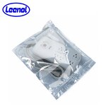 ESD Zip Lock Bag Manufacturer - OEM Antistatic Shielding PCB Bag