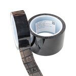 ESD Tape Supplier - OEM Customized OPP Grid Tape