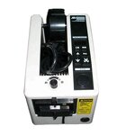 Tape Dispenser Supplier - OEM High Class Dispenser