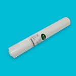 Stencil Wiper Manufacturer - OEM SMT Roll Plastic for DEK Machines