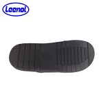 ESD Shoes Supplier - OEM Anti-static SPU Slipper Cleanroom