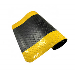 Anti Slip Mat Factory - OEM Antistatic Antifatigue Floor Mat