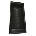 ESD Blister Tray Supplier - OEM Custom Vacuum Forming Antistatic