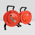 Groundwater Meter Manufacturer - Wholesale Longlife 300m Engine Components