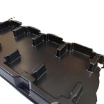 ESD Plastic Tray Supplier - OEM Custom Vacuum Forming Dissipative