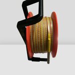 Groundwater Meter Manufacturer - Wholesale Longlife 300m Engine Components