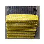 Anti-fatigue Mat Supplier - OEM 3 Layers Anti-slip Industrial Mat