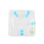 Fiber Bragg Grating Factory - Wholesale 1554nm Telecommunication Laser Sensors