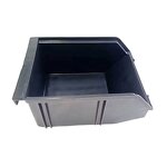 ESD Storage Bins Supplier - OEM Factory Price Component Box