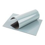 ESD Rubber Mat Supplier - OEM 2mm Thickness Antistatic Matting