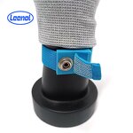 Wrist Band Factory - OEM Elastic Anti Static Adjustable Bracelet