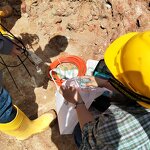 Pile Integrity Tester Manufacturer - Wholesale ASTM D4945-12 High Strain