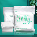 Cleanroom Wiper Factory - OEM Universal Windshield Blade Parts