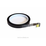 ESD Tape Supplier - OEM Customized OPP Grid Tape