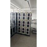 PCB Rack Factory - OEM Adjustable Magazine Storage Rack