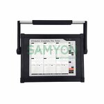 Concrete Tester Manufacturer - Wholesale 2-4 Channels Ultrasonic Crosshole