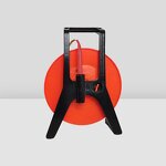 Concrete ndt instruments