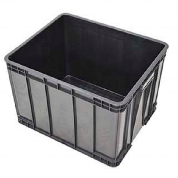 ESD Box Manufacturer - OEM Wholesale Injection Turnover Box