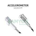 Pile Integrity Tester Manufacturer - Wholesale ASTM D4945-12 High Strain