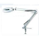 Magnifying Lamp Manufacturer - OEM LED ESD Desk Bench Top Lamp
