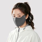 Cycling Bandana Supplier - OEM Women High-fashion 3D Design