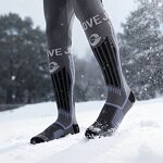 Headband Manufacturer - OEM Adjustable Athletic Cotton Head Wraps