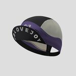 Bucket Hat Manufacturer - OEM Custom UPF Denim 3D Embroidery