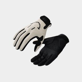 Fitness Gloves Manufacturer - OEM Fingerless Training Cycling Gloves
