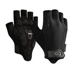 Cue Gloves Factory - OEM Custom 3 Finger Snooker Billiard Gloves