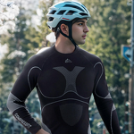 Yoga Wear Manufacturer - OEM Fitness Seamless Sports Men's Sets