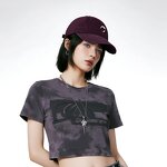 Yiwu Gudeng Garment Co., Ltd.