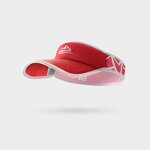 Bucket Hat Manufacturer - OEM Custom UPF Sun Protection Waterproof