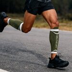 Knee Pads Factory - OEM Factory 2025 Fashion Knee Support