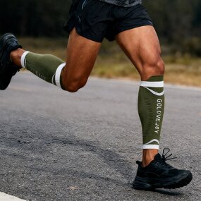 Knee Pads Factory - OEM Factory 2025 Fashion Knee Support