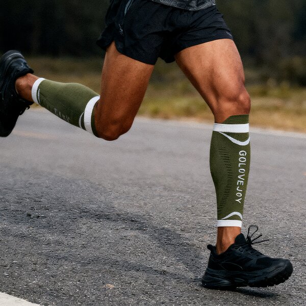 Knee Pads Factory - OEM Factory 2025 Fashion Knee Support