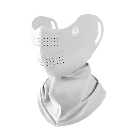 Balaclava Supplier - OEM Custom Winter Thermal Ski Mask