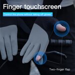 Arm Sleeves Manufacturer - OEM UV Sun Protection Cooling Gloves