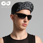 Surf Hat Supplier - OEM Custom Quick Drying Laser Hole Cap