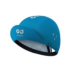 Bucket Hat Manufacturer - OEM Custom UPF Sun Protection Fishing