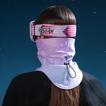 Cue Gloves Manufacturer - OEM Wholesale Customized Snooker Gloves