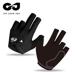 Billiard Gloves Manufacturer - OEM Wholesale Non-slip Snooker Gloves