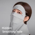 Balaclava Factory - OEM Custom Motorcycle Windproof Fleece Mask