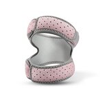 Knee Pads Factory - OEM Custom Sports Pressurized Silicone Pad