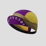 Bucket Hat Manufacturer - OEM Custom UPF Denim 3D Embroidery