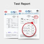 Arm Sleeves Factory - OEM Ice Silk Breathable Compression Cover