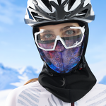 Fisherman Hat Manufacturer - OEM Solar Double Fan Quick-Drying Nylon