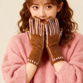 Football Socks Manufacturer - OEM Wholesale Long Compression Soccer