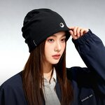 Beanie Manufacturer - OEM Unisex Recycled Wool Blend Winter