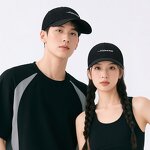 Baseball Cap Manufacturer - OEM Korean Version Fashion Versatile